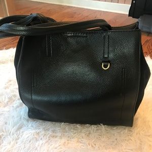 Banana Republic handbag